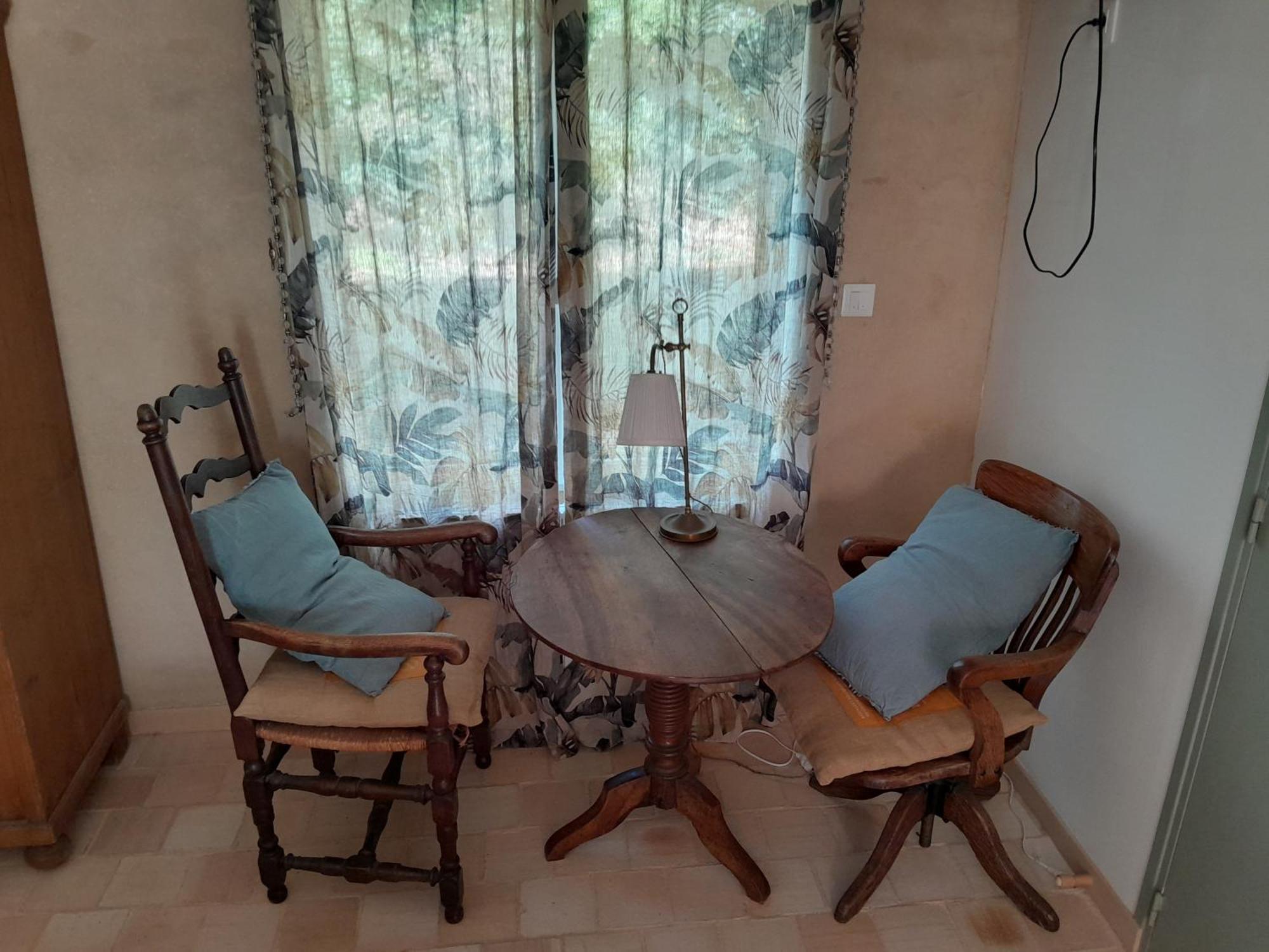Bed and Breakfast Les Loges De Yoff Ambon Zewnętrze zdjęcie