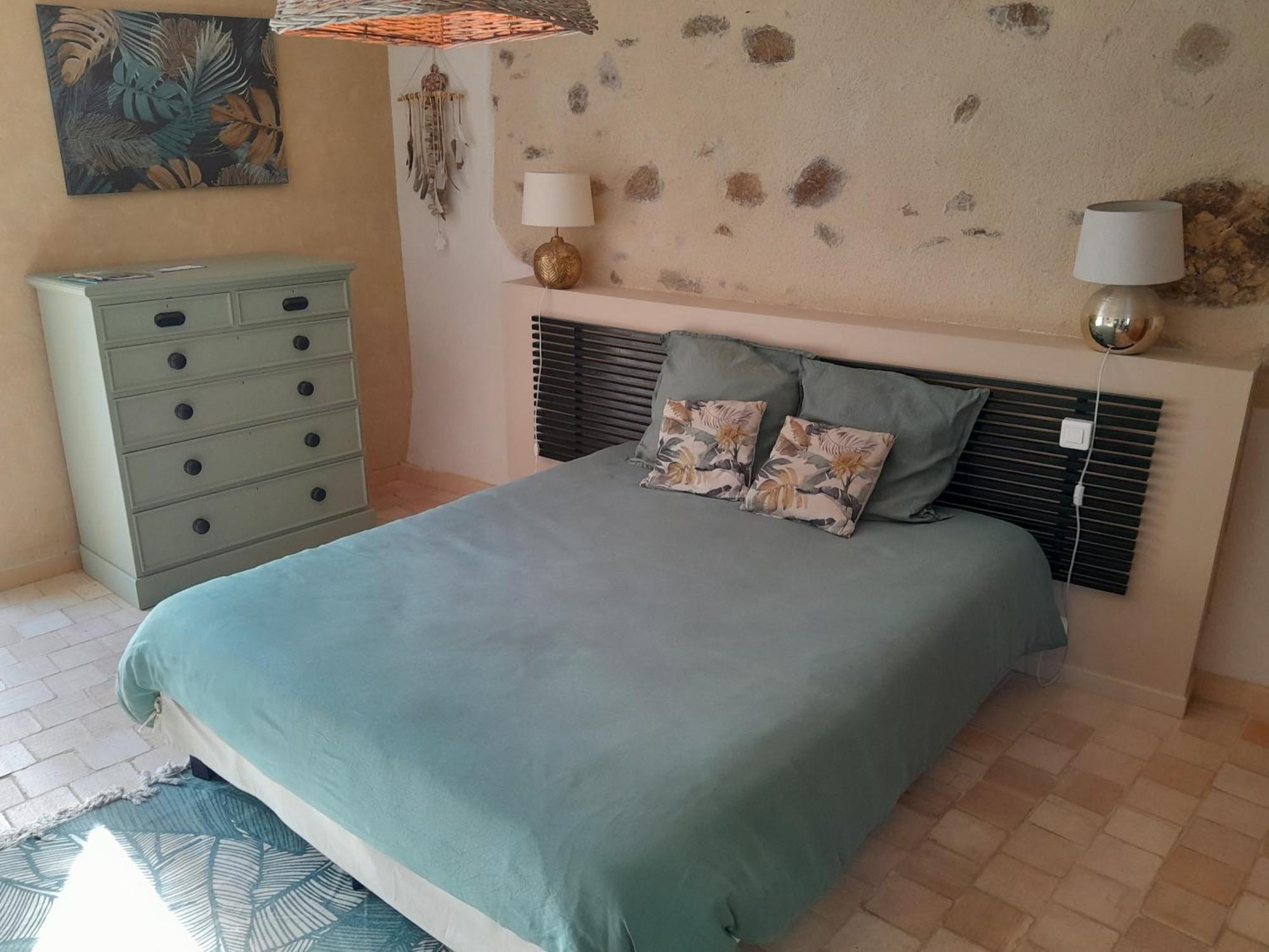 Bed and Breakfast Les Loges De Yoff Ambon Zewnętrze zdjęcie